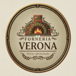 Logo da Loja
