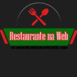 Logo da Loja