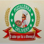 Logo da Loja