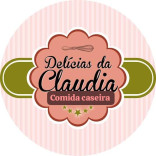 Logo da Loja