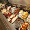 Sorveteria 