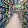 Pet shop 